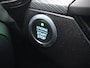 Ford Focus Wagon ST-Line 1.5 Turbo 182pk | NAVI | TREKHAAK | CAMERA | FULL LED | CLIMA | STOEL + STUURVERW. |