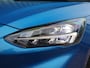 Ford Focus Wagon ST-Line 1.5 Turbo 182pk | NAVI | TREKHAAK | CAMERA | FULL LED | CLIMA | STOEL + STUURVERW. |