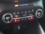 Ford Focus Wagon ST-Line 1.5 Turbo 182pk | NAVI | TREKHAAK | CAMERA | FULL LED | CLIMA | STOEL + STUURVERW. |