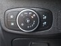 Ford Focus Wagon ST-Line 1.5 Turbo 182pk | NAVI | TREKHAAK | CAMERA | FULL LED | CLIMA | STOEL + STUURVERW. |