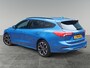 Ford Focus Wagon ST-Line 1.5 Turbo 182pk | NAVI | TREKHAAK | CAMERA | FULL LED | CLIMA | STOEL + STUURVERW. |