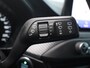 Ford Focus Wagon ST-Line 1.5 Turbo 182pk | NAVI | TREKHAAK | CAMERA | FULL LED | CLIMA | STOEL + STUURVERW. |