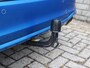 Ford Focus Wagon ST-Line 1.5 Turbo 182pk | NAVI | TREKHAAK | CAMERA | FULL LED | CLIMA | STOEL + STUURVERW. |