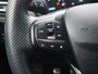 Ford Focus Wagon ST-Line 1.5 Turbo 182pk | NAVI | TREKHAAK | CAMERA | FULL LED | CLIMA | STOEL + STUURVERW. |
