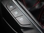 Ford Focus Wagon ST-Line 1.5 Turbo 182pk | NAVI | TREKHAAK | CAMERA | FULL LED | CLIMA | STOEL + STUURVERW. |