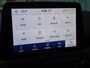 Ford Focus Wagon ST-Line 1.5 Turbo 182pk | NAVI | TREKHAAK | CAMERA | FULL LED | CLIMA | STOEL + STUURVERW. |
