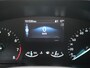 Ford Focus Wagon ST-Line 1.5 Turbo 182pk | NAVI | TREKHAAK | CAMERA | FULL LED | CLIMA | STOEL + STUURVERW. |