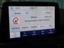 Ford Focus Wagon ST-Line 1.5 Turbo 182pk | NAVI | TREKHAAK | CAMERA | FULL LED | CLIMA | STOEL + STUURVERW. |