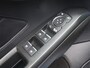 Ford Focus Wagon ST-Line 1.5 Turbo 182pk | NAVI | TREKHAAK | CAMERA | FULL LED | CLIMA | STOEL + STUURVERW. |