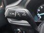 Ford Focus Wagon ST-Line 1.5 Turbo 182pk | NAVI | TREKHAAK | CAMERA | FULL LED | CLIMA | STOEL + STUURVERW. |