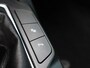 Ford Focus Wagon ST-Line 1.5 Turbo 182pk | NAVI | TREKHAAK | CAMERA | FULL LED | CLIMA | STOEL + STUURVERW. |