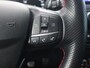 Ford Focus Wagon ST-Line 1.5 Turbo 182pk | NAVI | TREKHAAK | CAMERA | FULL LED | CLIMA | STOEL + STUURVERW. |