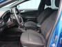 Ford Focus Wagon ST-Line 1.5 Turbo 182pk | NAVI | TREKHAAK | CAMERA | FULL LED | CLIMA | STOEL + STUURVERW. |