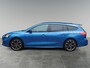 Ford Focus Wagon ST-Line 1.5 Turbo 182pk | NAVI | TREKHAAK | CAMERA | FULL LED | CLIMA | STOEL + STUURVERW. |