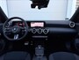 Mercedes-Benz CLA 250 e Edition AMG Line 45s Pano/360/Sfeer