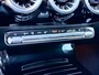Mercedes-Benz CLA 250 e Edition AMG Line 45s Pano/360/Sfeer
