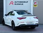 Mercedes-Benz CLA 250 e Edition AMG Line 45s Pano/360/Sfeer