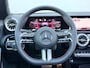 Mercedes-Benz CLA 250 e Edition AMG Line 45s Pano/360/Sfeer