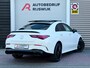 Mercedes-Benz CLA 250 e Edition AMG Line 45s Pano/360/Sfeer