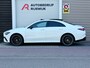 Mercedes-Benz CLA 250 e Edition AMG Line 45s Pano/360/Sfeer