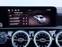 Mercedes-Benz CLA 250 e Edition AMG Line 45s Pano/360/Sfeer