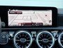 Mercedes-Benz CLA 250 e Edition AMG Line 45s Pano/360/Sfeer