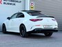 Mercedes-Benz CLA 250 e Edition AMG Line 45s Pano/360/Sfeer