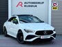 Mercedes-Benz CLA 250 e Edition AMG Line 45s Pano/360/Sfeer