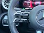 Mercedes-Benz CLA 250 e Edition AMG Line 45s Pano/360/Sfeer