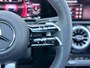 Mercedes-Benz CLA 250 e Edition AMG Line 45s Pano/360/Sfeer