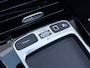Mercedes-Benz CLA 250 e Edition AMG Line 45s Pano/360/Sfeer