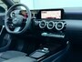 Mercedes-Benz CLA 250 e Edition AMG Line 45s Pano/360/Sfeer