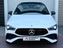 Mercedes-Benz CLA 250 e Edition AMG Line 45s Pano/360/Sfeer