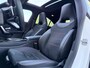 Mercedes-Benz CLA 250 e Edition AMG Line 45s Pano/360/Sfeer