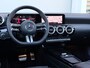 Mercedes-Benz CLA 250 e Edition AMG Line 45s Pano/360/Sfeer