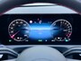 Mercedes-Benz CLA 250 e Edition AMG Line 45s Pano/360/Sfeer