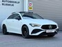 Mercedes-Benz CLA 250 e Edition AMG Line 45s Pano/360/Sfeer