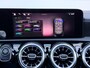 Mercedes-Benz CLA 250 e Edition AMG Line 45s Pano/360/Sfeer