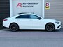Mercedes-Benz CLA 250 e Edition AMG Line 45s Pano/360/Sfeer