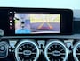 Mercedes-Benz CLA 250 e Edition AMG Line 45s Pano/360/Sfeer