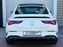 Mercedes-Benz CLA 250 e Edition AMG Line 45s Pano/360/Sfeer
