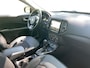 Jeep Compass 1.3T S | NAVI | STOEL & STUUR VERWARMING | KEYLESS |  PREMIUM AUDIO | CLIMATE | ACHTERUITRIJDCAMERA |