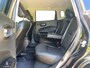 Jeep Compass 1.3T S | NAVI | STOEL & STUUR VERWARMING | KEYLESS |  PREMIUM AUDIO | CLIMATE | ACHTERUITRIJDCAMERA |