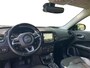 Jeep Compass 1.3T S | NAVI | STOEL & STUUR VERWARMING | KEYLESS |  PREMIUM AUDIO | CLIMATE | ACHTERUITRIJDCAMERA |