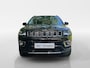 Jeep Compass 1.3T S | NAVI | STOEL & STUUR VERWARMING | KEYLESS |  PREMIUM AUDIO | CLIMATE | ACHTERUITRIJDCAMERA |