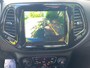 Jeep Compass 1.3T S | NAVI | STOEL & STUUR VERWARMING | KEYLESS |  PREMIUM AUDIO | CLIMATE | ACHTERUITRIJDCAMERA |