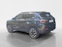 Jeep Compass 1.3T S | NAVI | STOEL & STUUR VERWARMING | KEYLESS |  PREMIUM AUDIO | CLIMATE | ACHTERUITRIJDCAMERA |