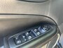 Jeep Compass 1.3T S | NAVI | STOEL & STUUR VERWARMING | KEYLESS |  PREMIUM AUDIO | CLIMATE | ACHTERUITRIJDCAMERA |