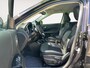 Jeep Compass 1.3T S | NAVI | STOEL & STUUR VERWARMING | KEYLESS |  PREMIUM AUDIO | CLIMATE | ACHTERUITRIJDCAMERA |