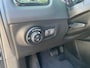 Jeep Compass 1.3T S | NAVI | STOEL & STUUR VERWARMING | KEYLESS |  PREMIUM AUDIO | CLIMATE | ACHTERUITRIJDCAMERA |
